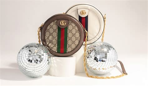 best place to sell gucci g74|where can i sell Gucci bags.